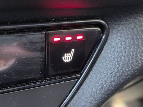 Used 2024 Honda HR-V Sport image 20