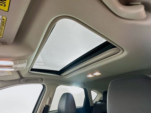 Used 2023 MAZDA CX-5 AWD 2.5 S w/ Preferred Package image 26