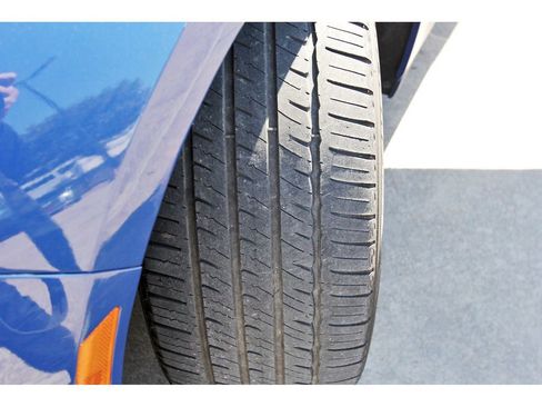 Used 2020 Cadillac CT5 Luxury w/ Sun And Sound Package image 34