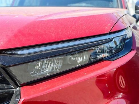 Used 2023 Honda CR-V Sport image 12