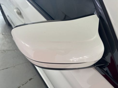 Used 2019 BMW M5 AWD/4WD image 52