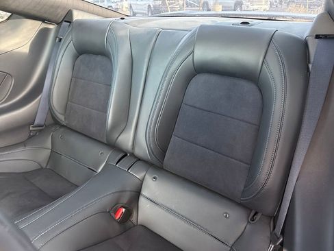 Used 2024 Ford Mustang Dark Horse image 26