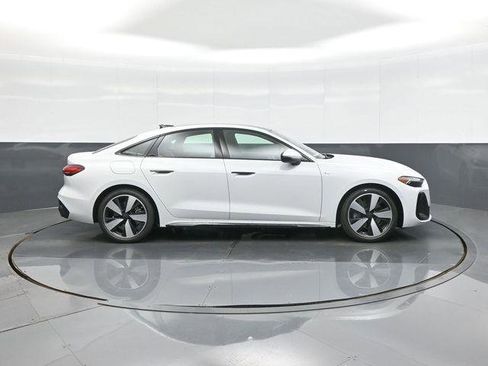 New 2026 Audi A5 2.0T Premium Plus AWD/4WD image 8