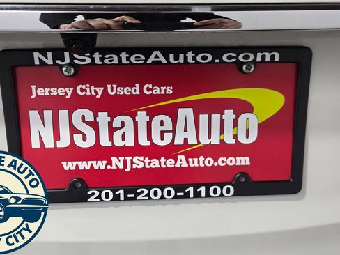 Used 2019 Hyundai Santa Fe XL image 34