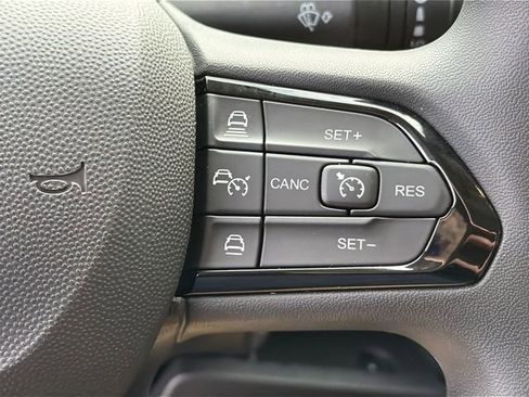 New 2026 RAM ProMaster 2500 w/ Convenience Group image 22