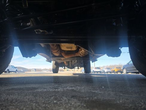 Used 2017 Ford F250 XL w/ Power Equipment Group image 34