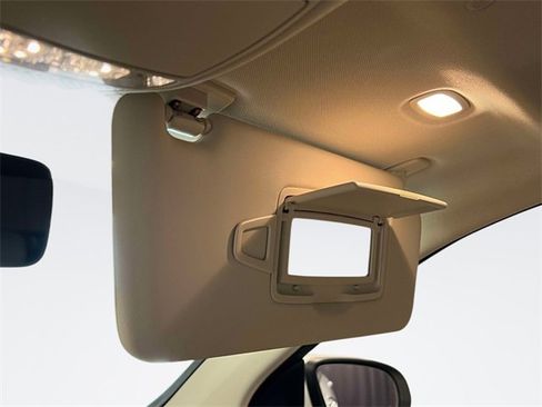 Certified 2022 Mercedes-Benz GLC 300 4MATIC image 33