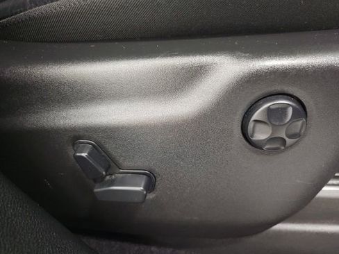 Used 2019 Jeep Grand Cherokee Limited X AWD/4WD image 38