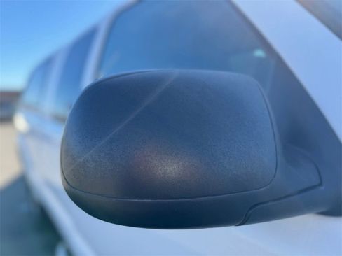 Used 2005 Chevrolet Silverado 2500 LS w/ Skid Plate Package image 39