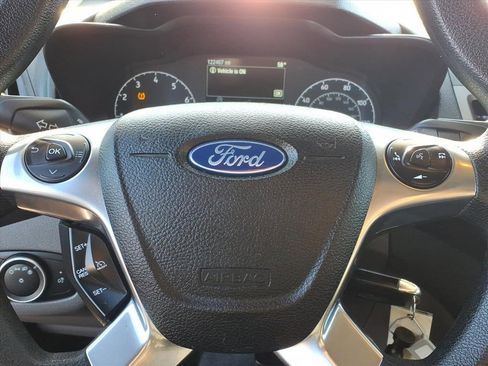 Used 2020 Ford Transit Connect XL image 5