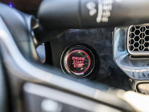 Used 2023 Honda Civic LX image 25