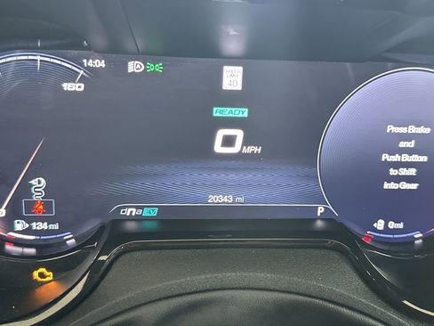 Used 2024 Alfa Romeo Tonale Veloce image 39