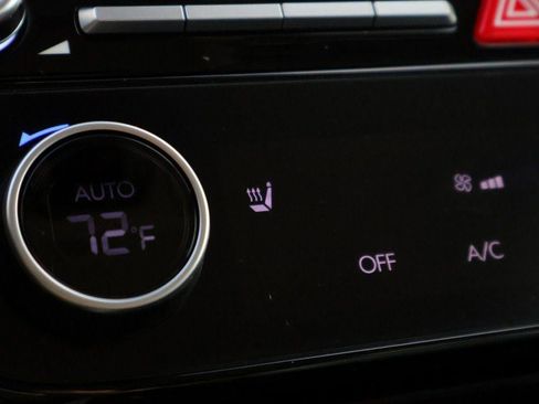 New 2026 Hyundai Tucson SEL image 39