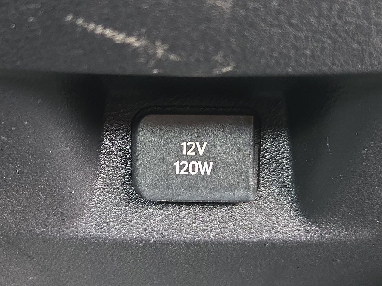 Used 2018 Lexus ES 350 w/ Luxury Package w/Wood Trim FWD image 24