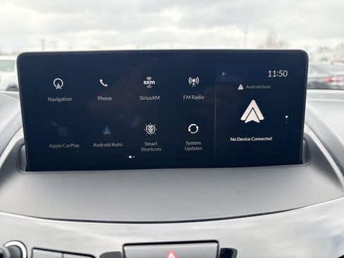 Used 2023 Acura RDX A-Spec image 26