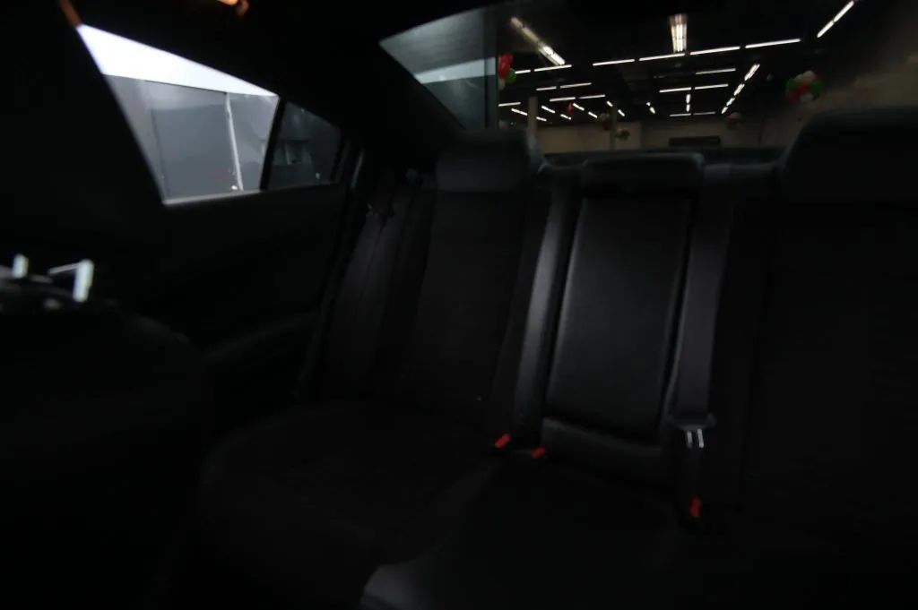 Used 2023 Dodge Charger R/T w/ Daytona Edition Group RWD image 44