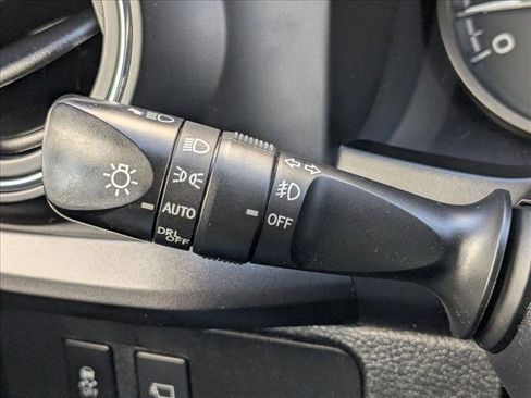 Used 2023 Toyota Tacoma TRD Sport w/ TRD Premium Sport Package image 15