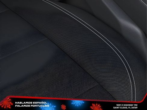 New 2026 Chevrolet Traverse LT FWD image 21