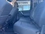 Used 2009 Nissan Titan SE image 6
