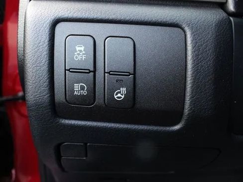 Used 2016 Lexus GS 350 AWD image 45