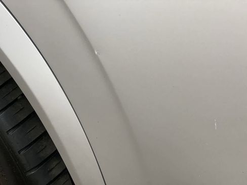 Used 2018 Volvo XC90 T6 Momentum w/ Convenience Package image 33