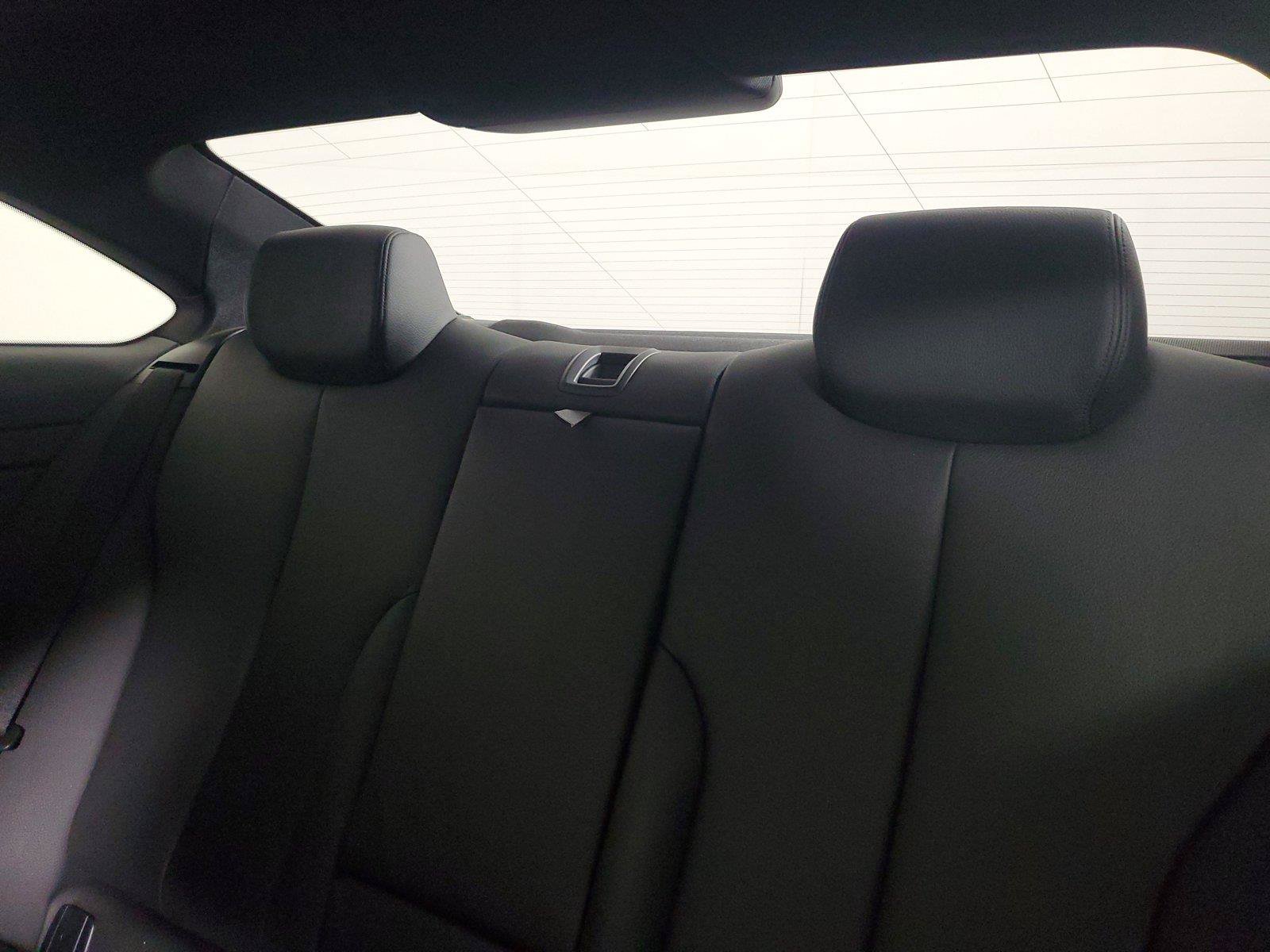 Used 2014 BMW 435i Coupe RWD image 11