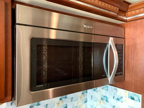 Used 2014 RAM ProMaster image 35