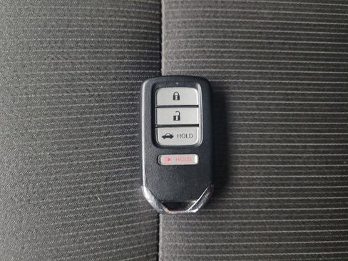 Used 2019 Honda Accord Sport image 32