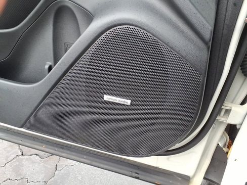 Used 2020 Subaru Forester Sport image 32