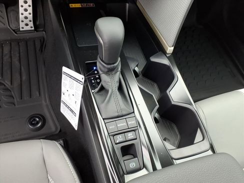 New 2026 Toyota Camry SE image 16