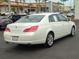 Used 2010 Toyota Avalon XLS image 6
