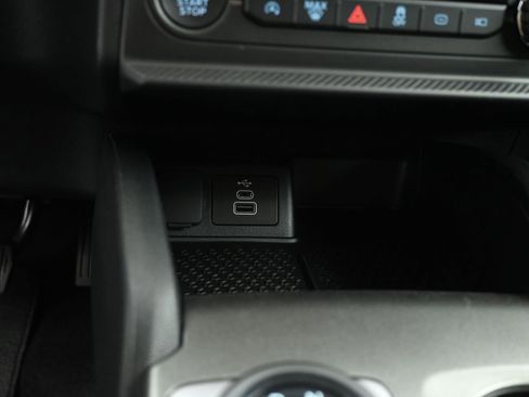 New 2026 Ford Bronco Sport Outer Banks image 16