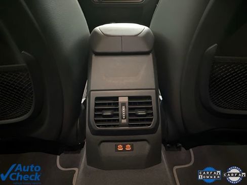 Used 2024 BMW 228i Gran Coupe image 66