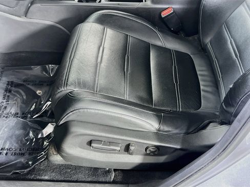 Used 2019 Honda CR-V EX-L image 18