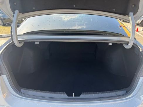 Used 2023 Kia K5 GT-Line w/ GT-Line Premium Package image 11