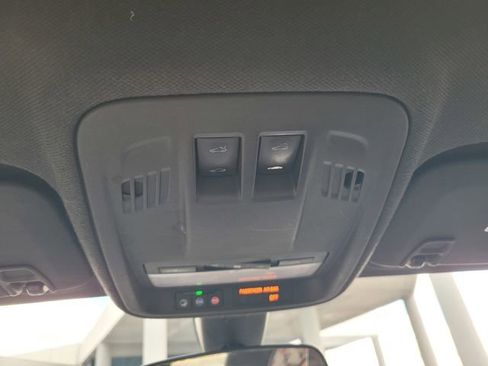 Used 2016 Chevrolet Cruze LT w/ Sun And Sound Package image 23