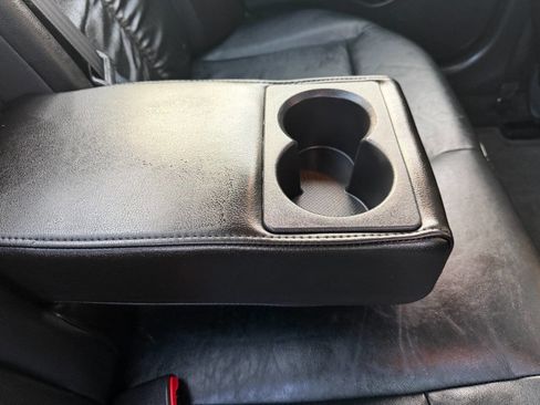 Used 2012 Nissan Altima 2.5 SL w/ 2.5SL Pkg image 24