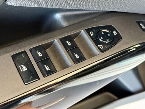 New 2026 BMW X3 xDrive30 w/ Premium Package image 15