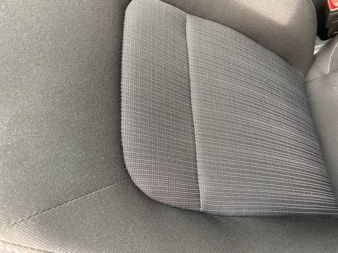 Certified 2024 Honda Civic LX image 32