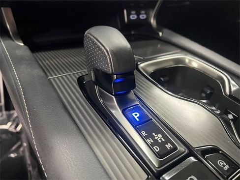 Certified 2024 Lexus RX 350 F Sport image 20