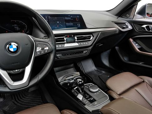 Used 2023 BMW 228i xDrive Gran Coupe w/ Premium Package 2 image 28