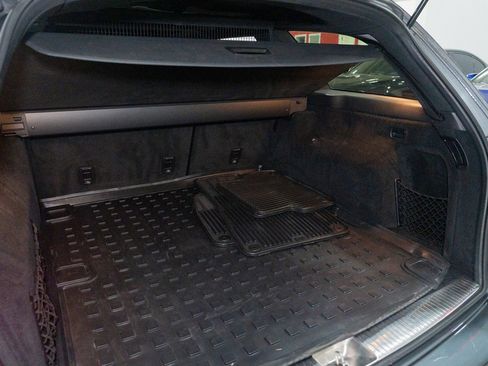 Used 2014 Mercedes-Benz E 63 AMG S-Model w/ Driver Assistance Package image 32