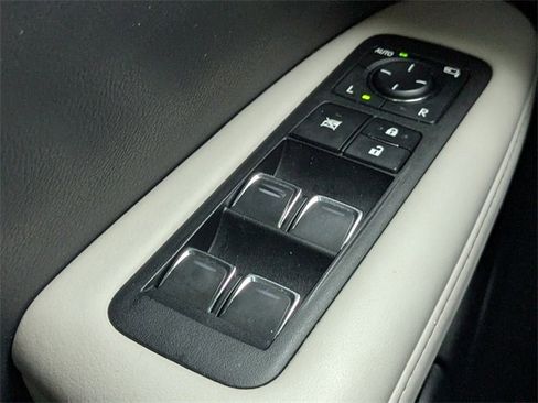 Used 2020 Lexus RX 350 FWD w/ Premium Package image 24