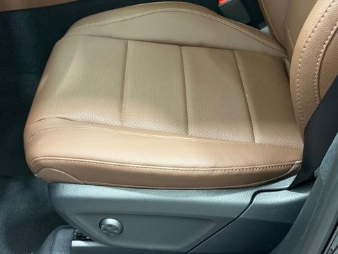 New 2026 Mercedes-Benz GLE 450 GLE 450 image 17