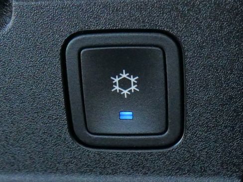 Used 2017 Ford F250 Lariat w/ Lariat Ultimate Package image 49