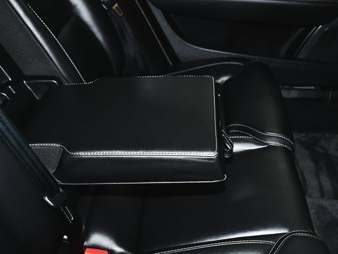 Used 2023 Volvo S90 B6 Ultimate w/ Protection Package image 53