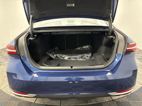 New 2026 BMW 530i xDrive w/ Premium Package image 21