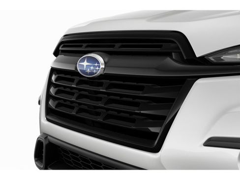 New 2026 Subaru Ascent Premium image 11