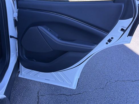 Used 2022 Ford Mustang Mach-E California Route 1 image 15