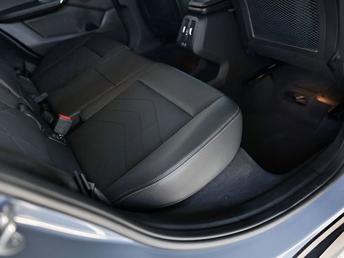 Used 2023 BMW X1 xDrive28i w/ Convenience Package image 57